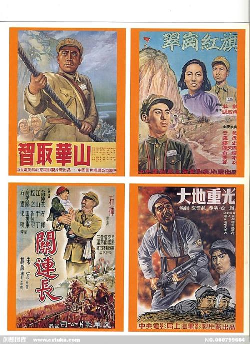 制作塔夫斯大学学位证